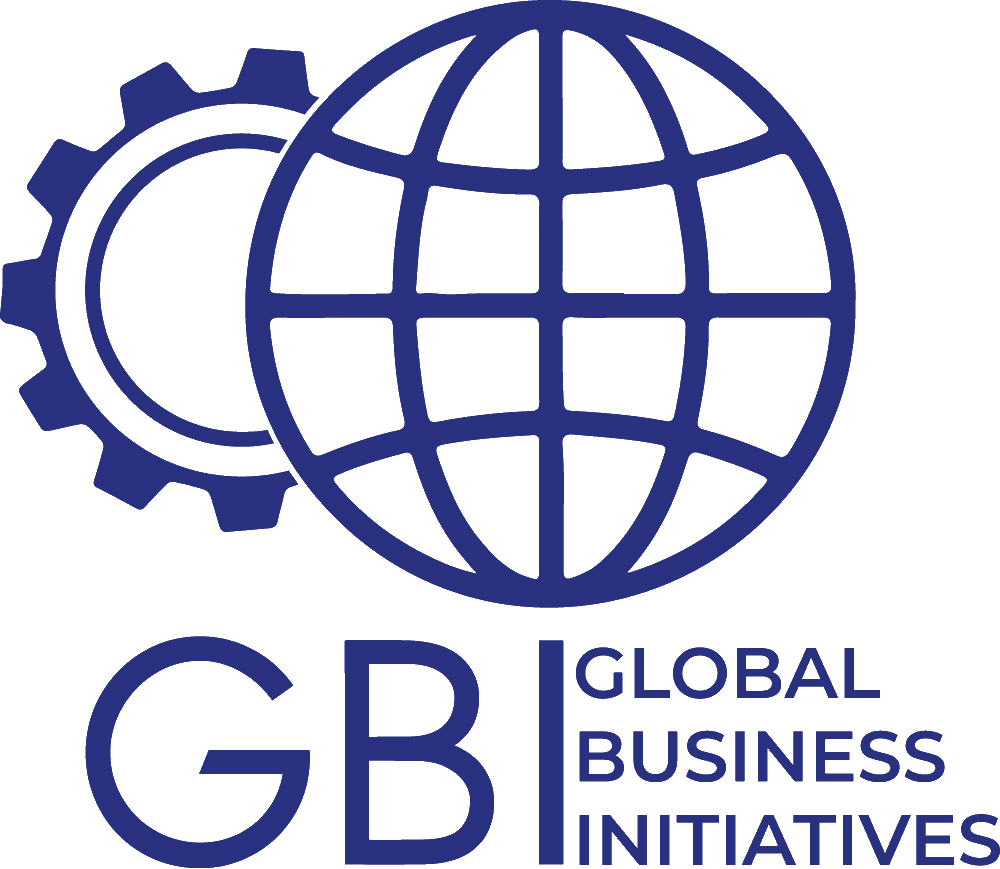 GBI logo